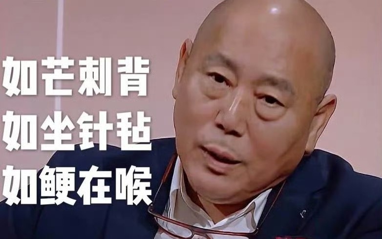 预制爆剧反正淮水竹亭最yuan枉[淡淡的]剧播前被🥕有单采要抬心肝被延档期又被