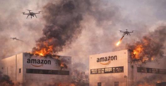 如果不是美国媒体把事实公开，还不知道要有多少国人被蒙在鼓里，事实揭露了一个惊人真