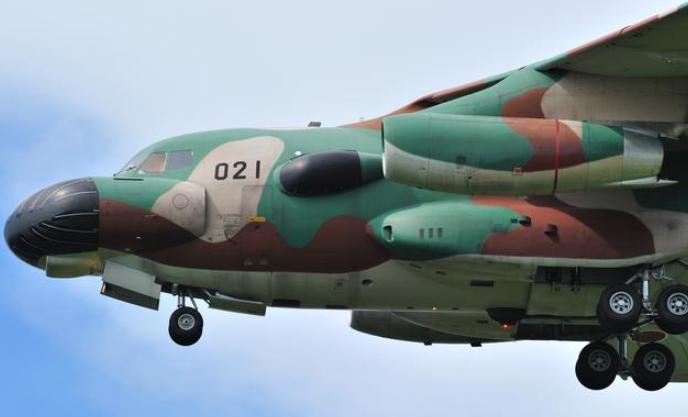 现在看来，中日之间必有一战，一方牢记历史，一方不甘臣服，无论现在日本右翼，高市早