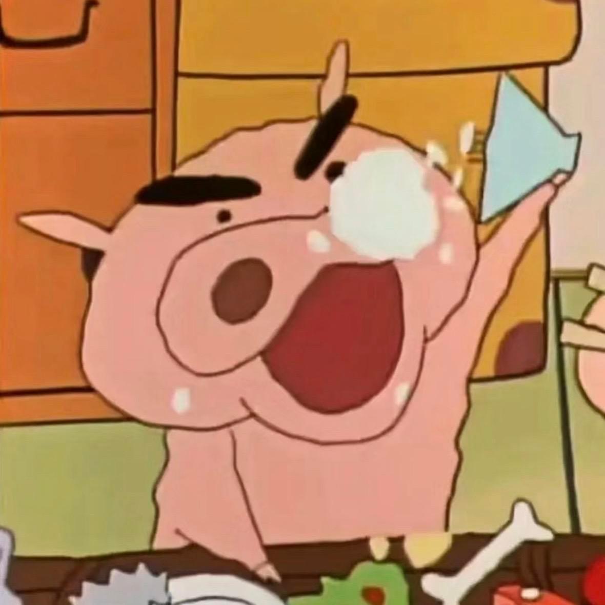 肥嘟嘟左卫门!! ​​​