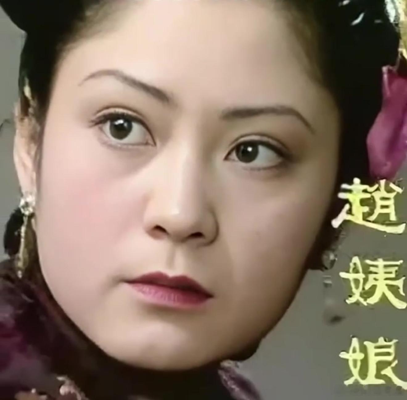 量价齐升 