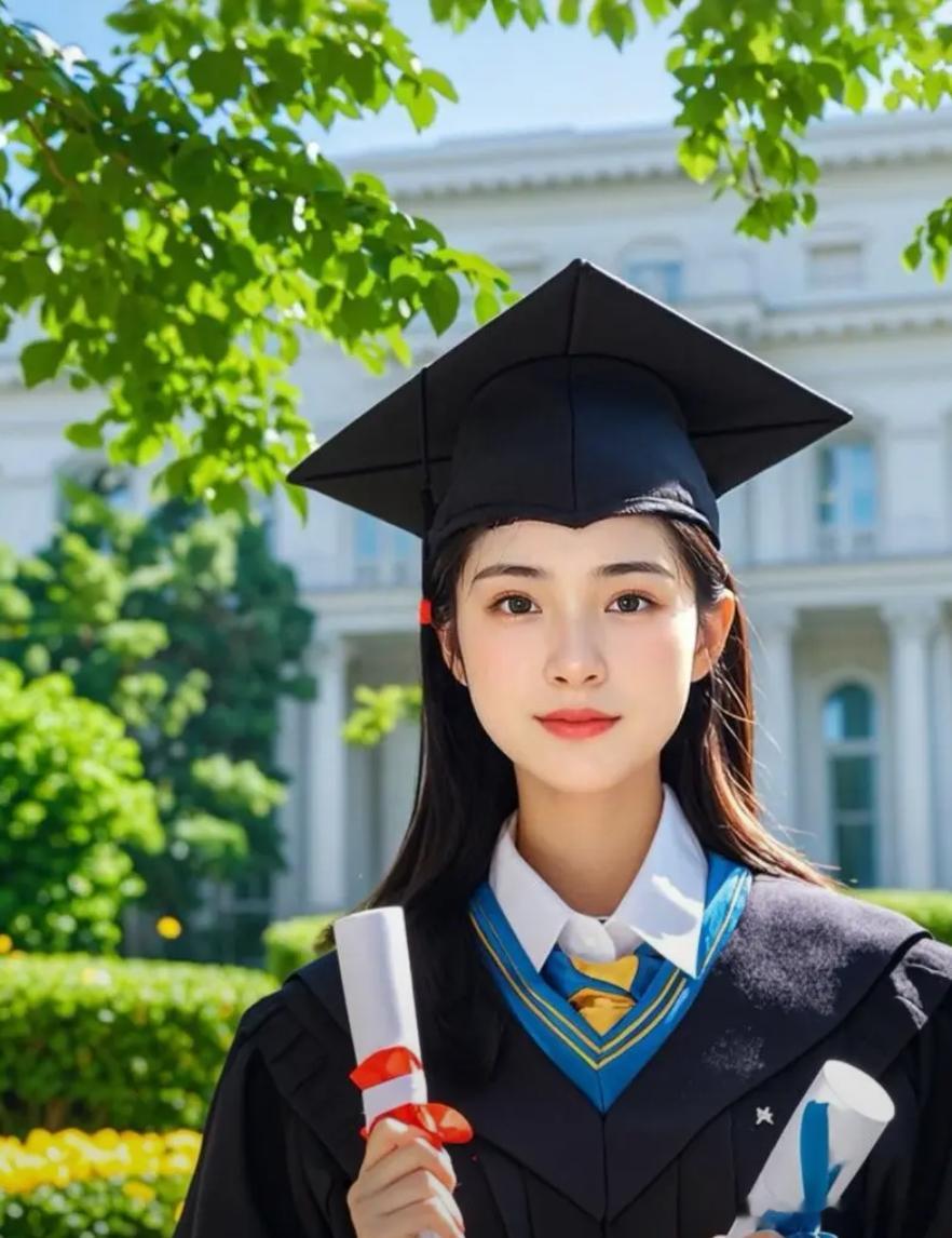 洋洋高锐·问、天              （献给2026年高考莘莘学子）◎紫微