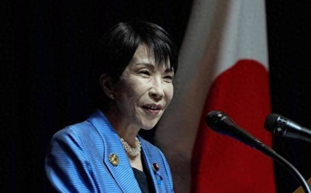 80年前那场轰轰烈烈的世纪大审判，竟然是一场由西方列强私下串通、联手导演的“免死