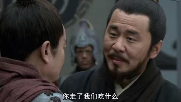 看到一个公众号的简介是 ：Dedicated to the autocrats 