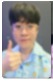 睡衣确实不错