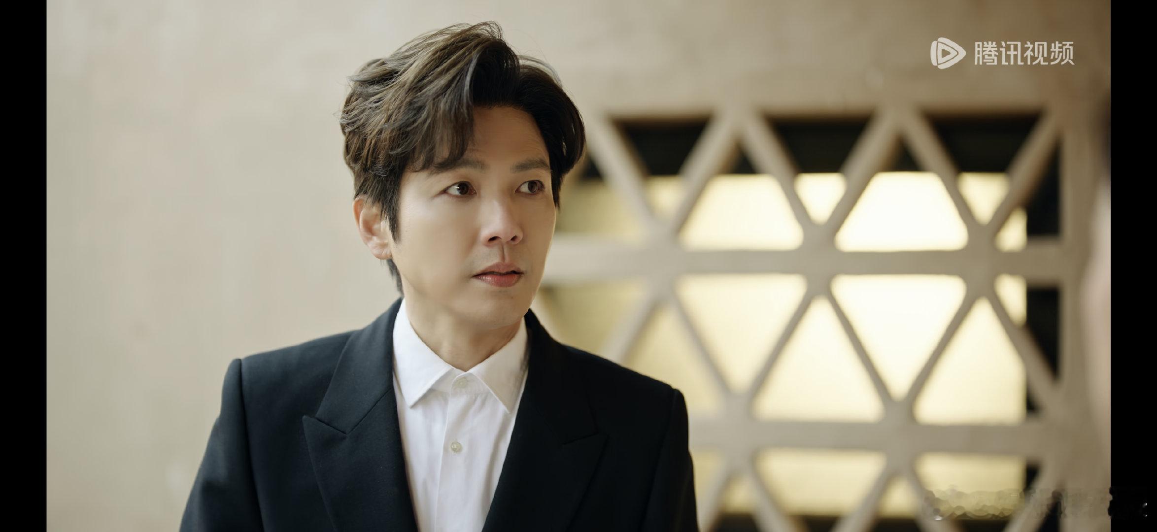 蜜语纪滤镜蜜语纪磨皮 《蜜语纪》开播，有网友指出滤镜、磨皮观感不是很舒服，你觉得