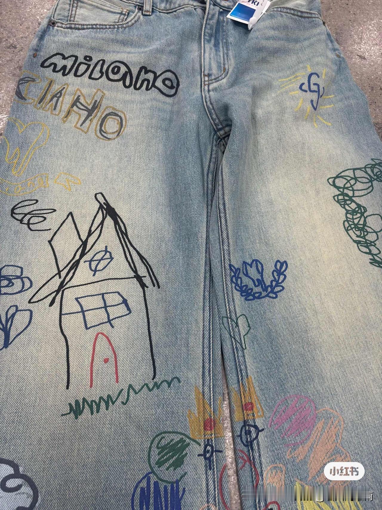 冬日生活打卡季找到独属于我们的亲子浪漫。