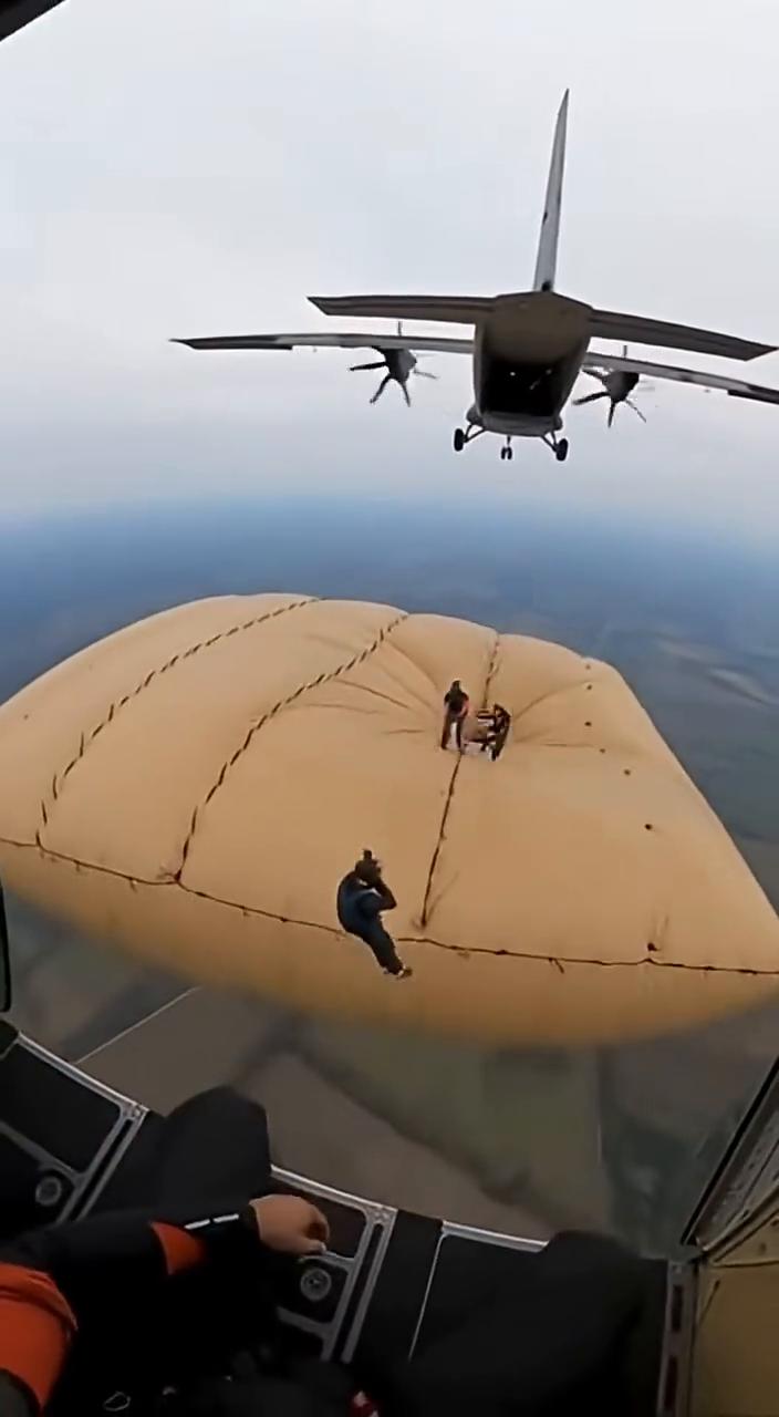 got it，you're on it，he's good，not much h