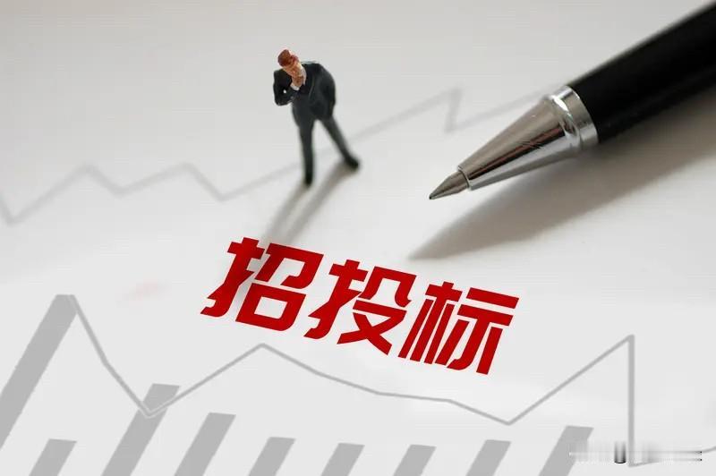 注册资金10万，中标269万：这家欠税被执行的公司，拿下了幼儿园项目

9月4日