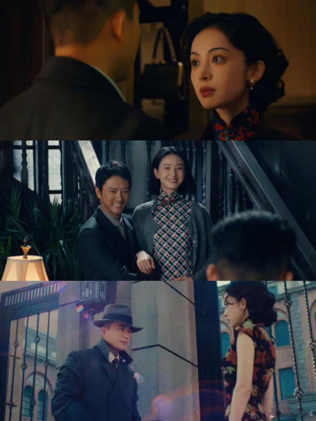 电视剧醒来定档0826电视剧醒来把秘密藏进底片，把信仰藏于心间，电视剧醒来定档8