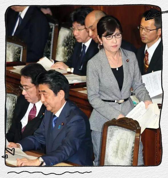 日本为什么首相和内阁换来换去，可国家却一直很稳定？原因其实很简单，首相不过是个摆