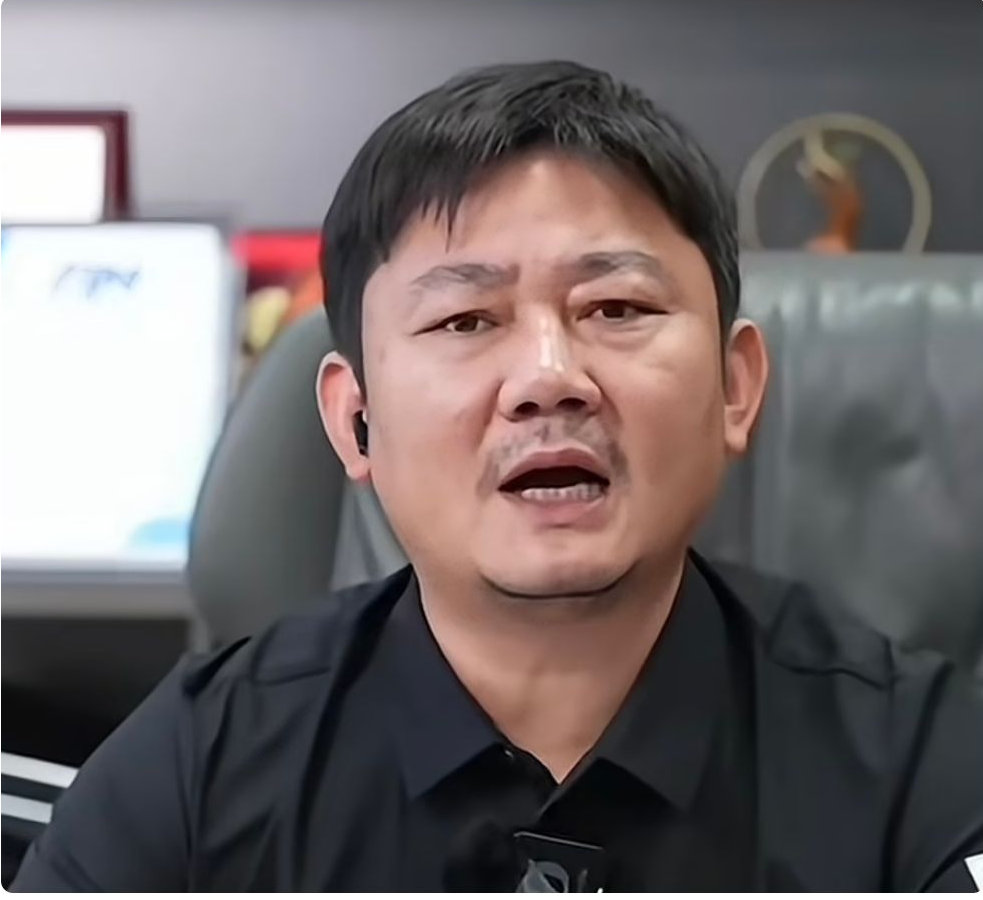 门店教唆用户无证骑车：反正交警追不上你 张雪怒了：直接关店 换新车