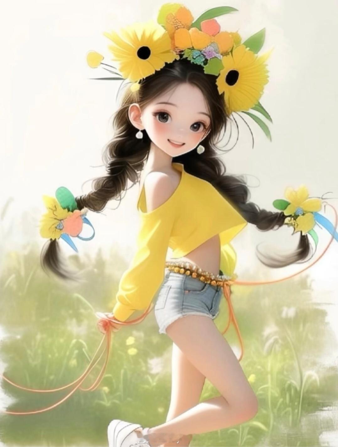 🎐ᰔ²‎☀ 𝒩ℯ𝓌 𝒟𝒶𝓎“做自己生活的观众自在而舒服 ” ​​​