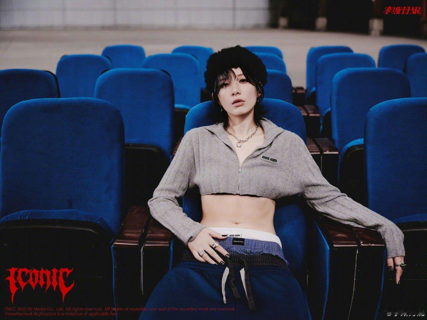 刘宇李斯丹妮聊什么呢安徽春晚后台名场面！刘宇李斯丹妮偶遇热聊超欢乐，李斯丹妮还上