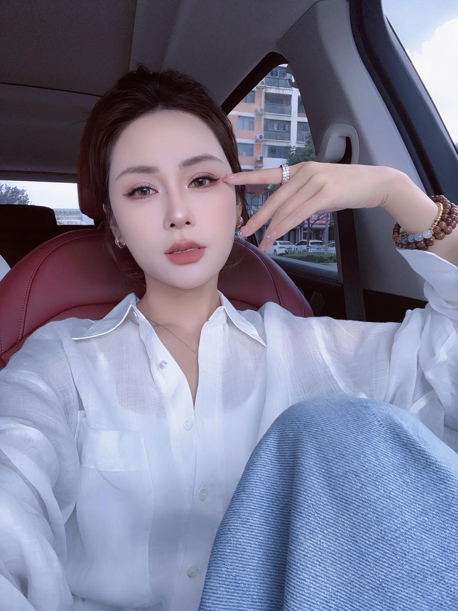 期待是一种微妙的暴力 受虐者是自己，施暴者也是自己