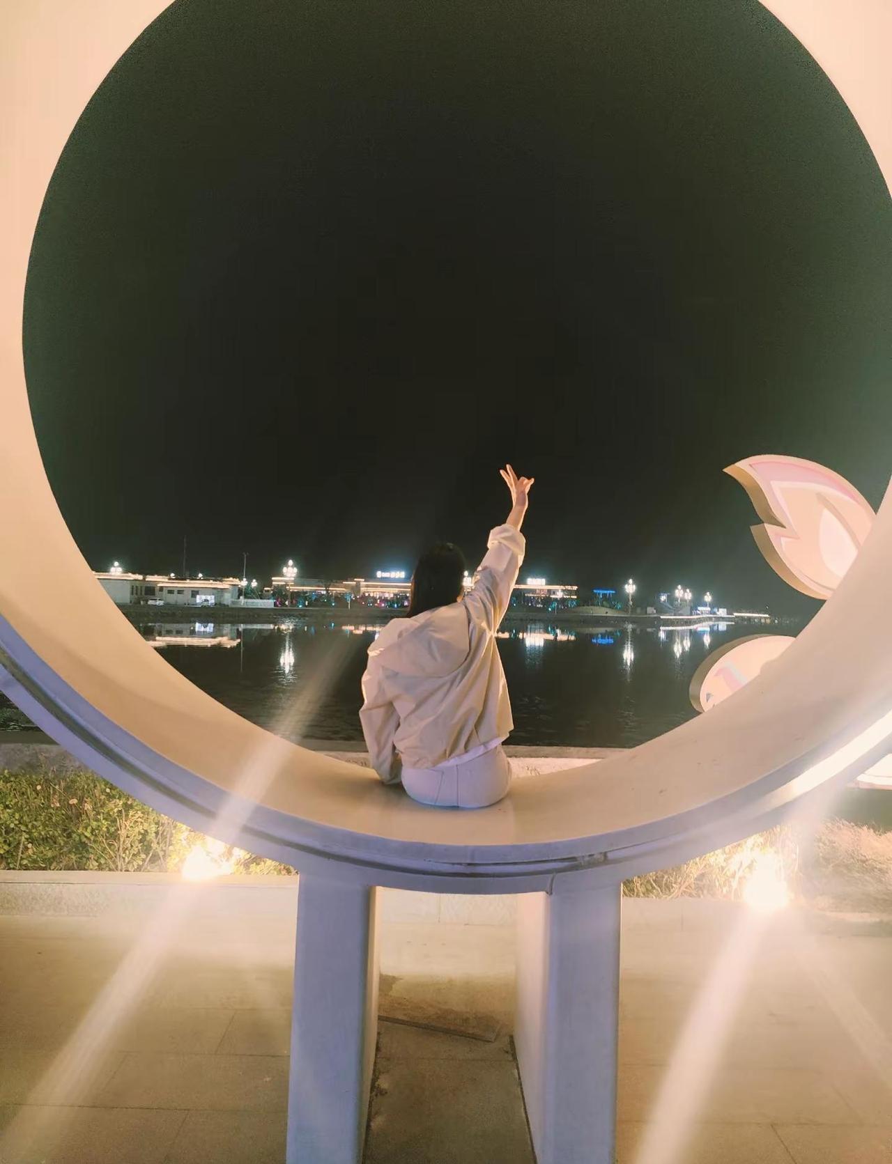 明年去爬泰山有约的吗