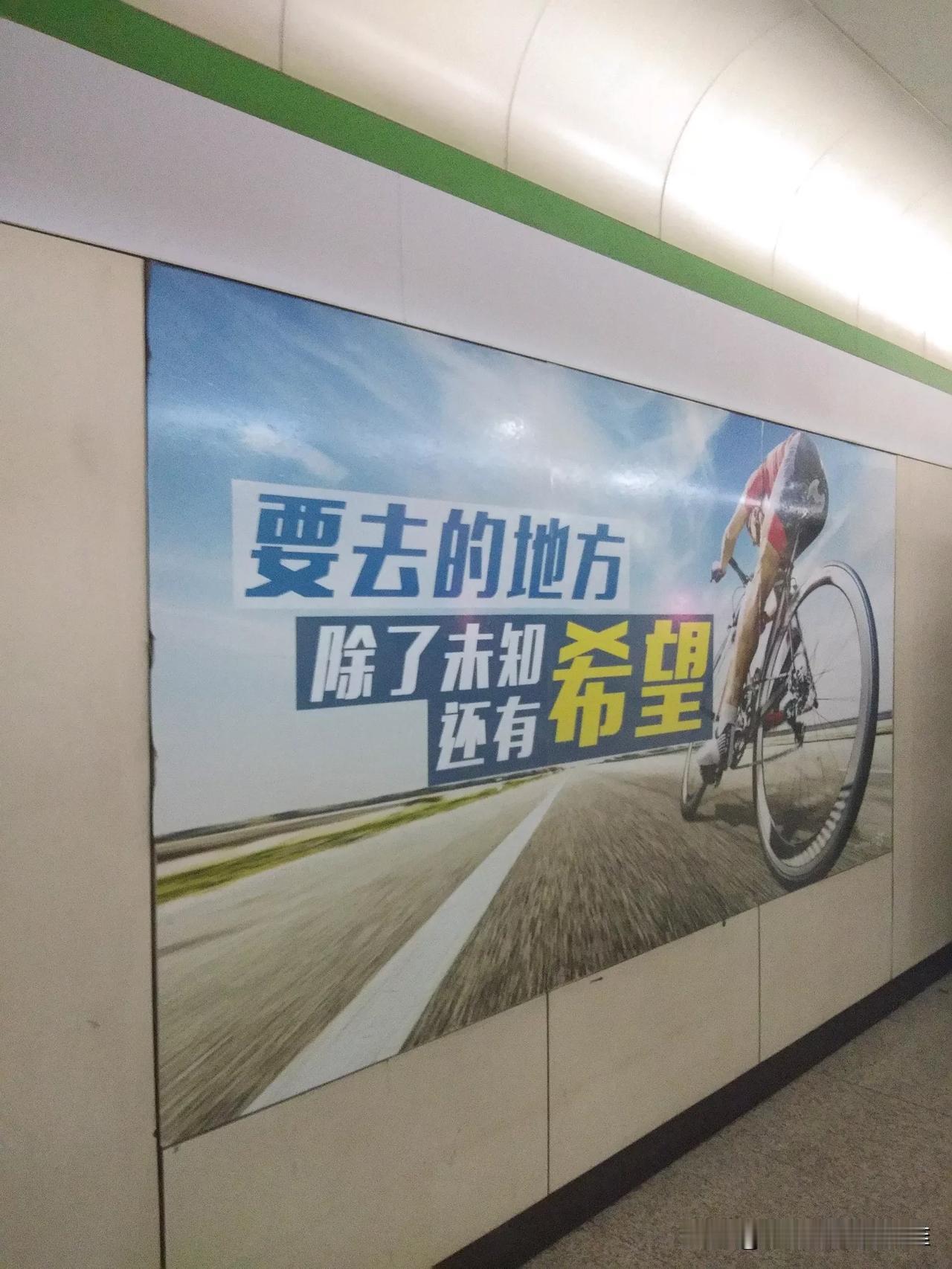 伟大的父母培养了两个高材生，理解友友的难处。我的孩子在国外读研时，就在敬老院和教