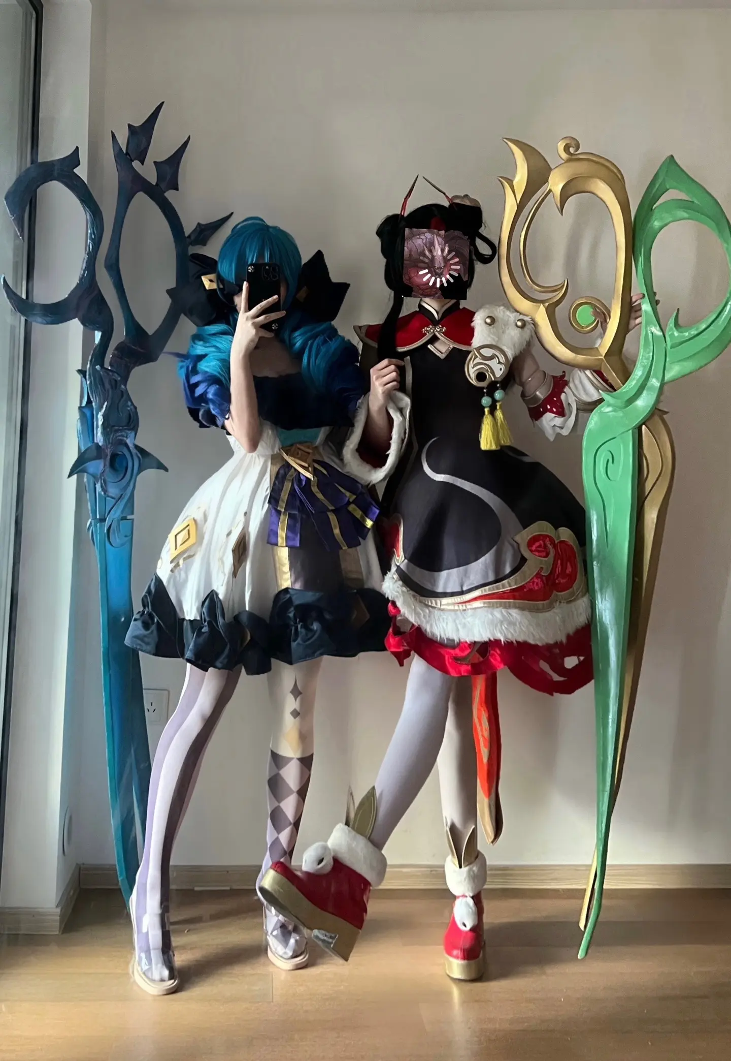 幸福有很多种 陪你下棋给你垫分是第一种
