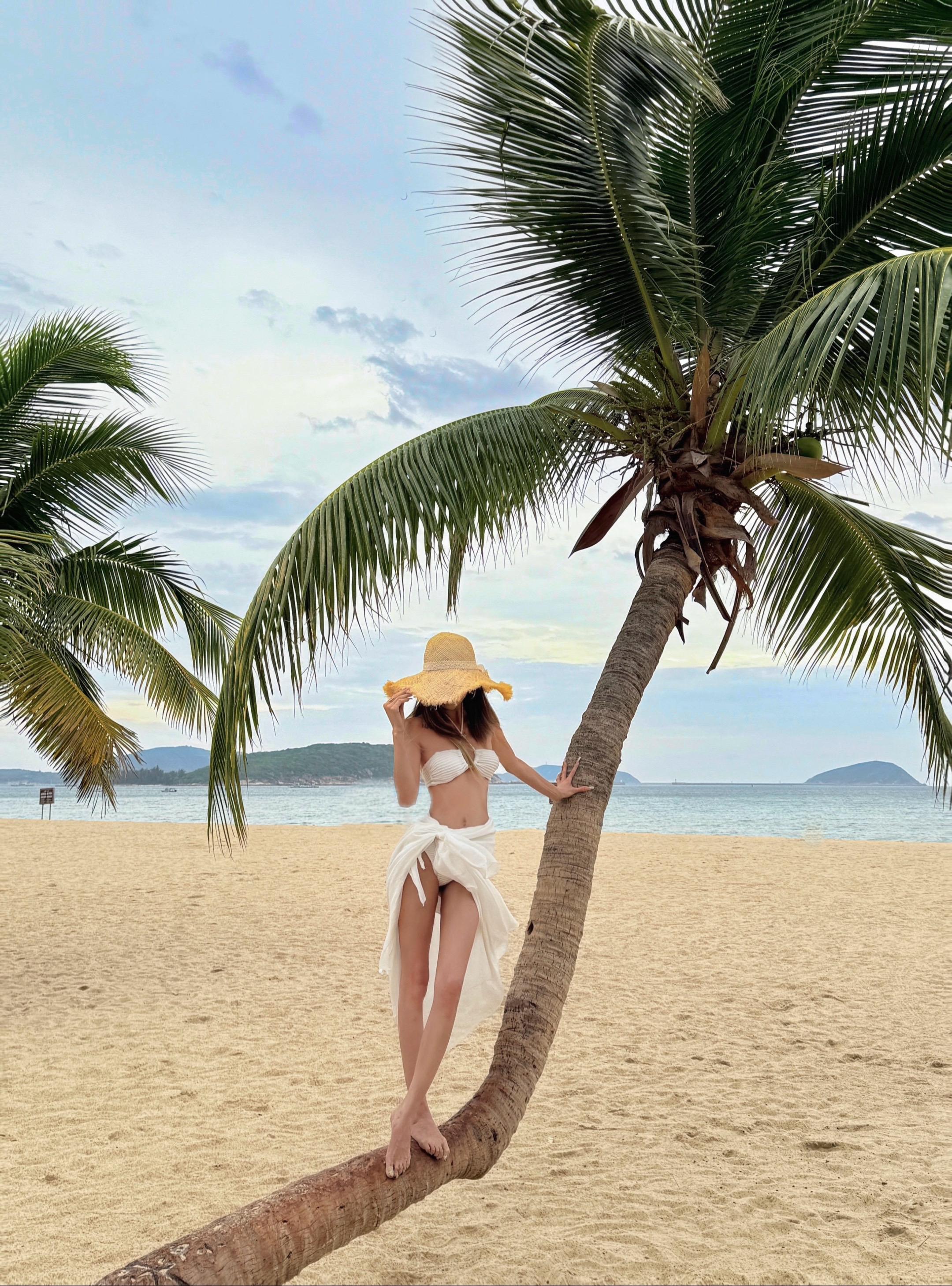 🥥·𝐒𝐞𝐚 𝐌𝐨𝐦𝐞𝐧𝐭𝐬 ·🌴