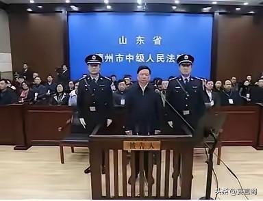 明知日本扩充军备紧盯我国军工，企业组团走私战略金属流向日方，三人判刑，大众仍觉量