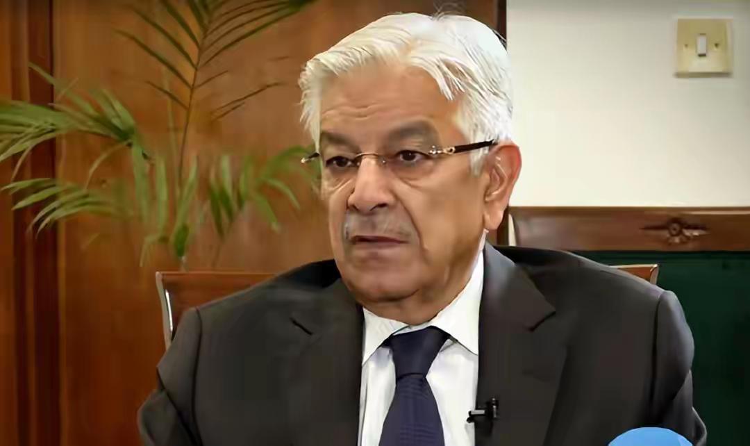 巴基斯坦正式对阿富汗宣战！巴铁战机被击落，称造成对方大量伤亡