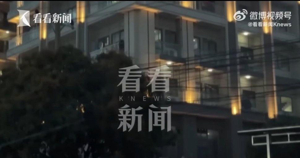 13名日本人在柬埔寨诈骗窝点被捕日本籍诈骗者在柬埔寨落网，打破了对“电诈窝点”的