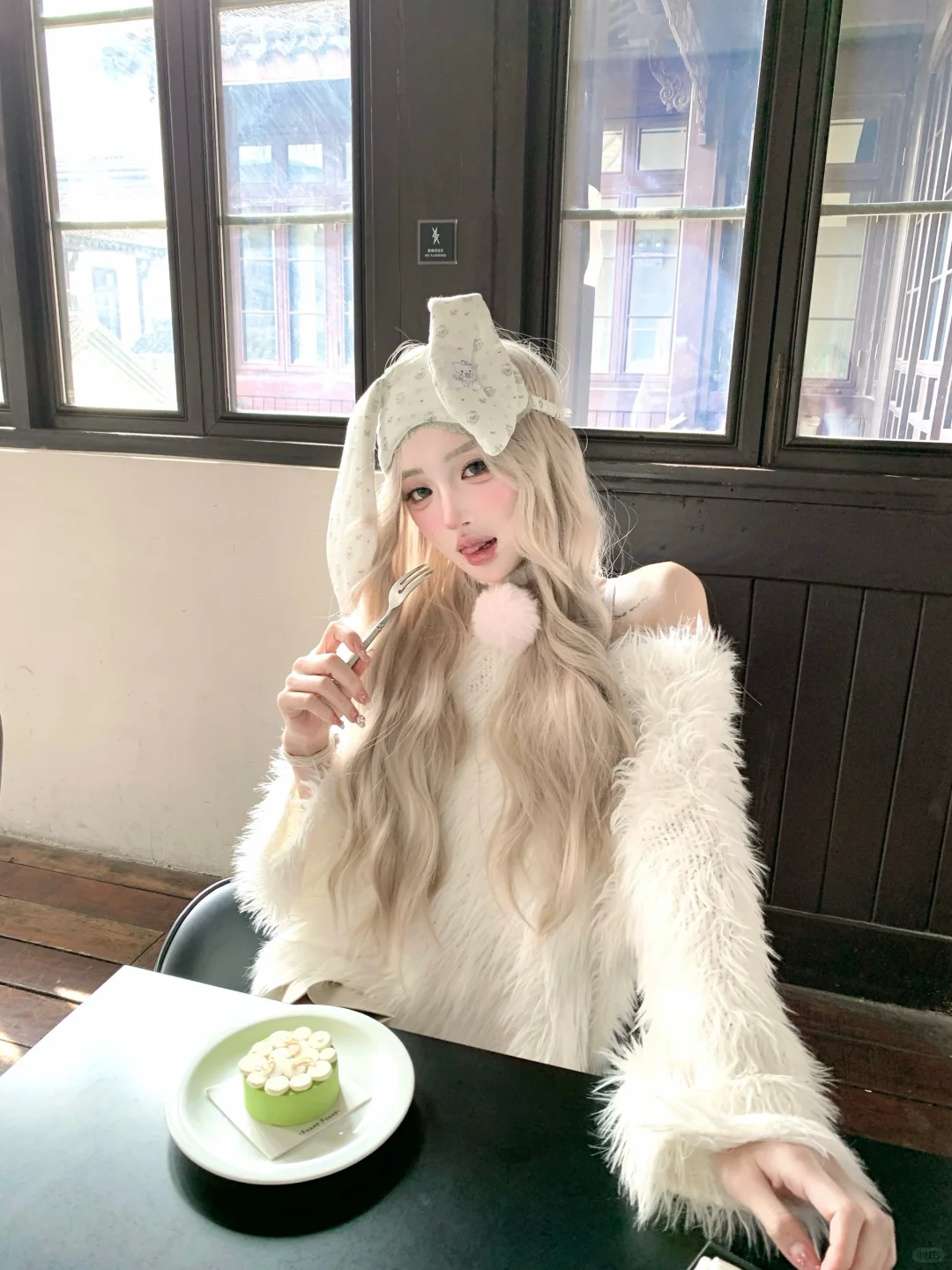 🧴𝓑𝓾𝓷𝓷𝔂 𝓑𝓾𝓷𝓷𝔂!🐇