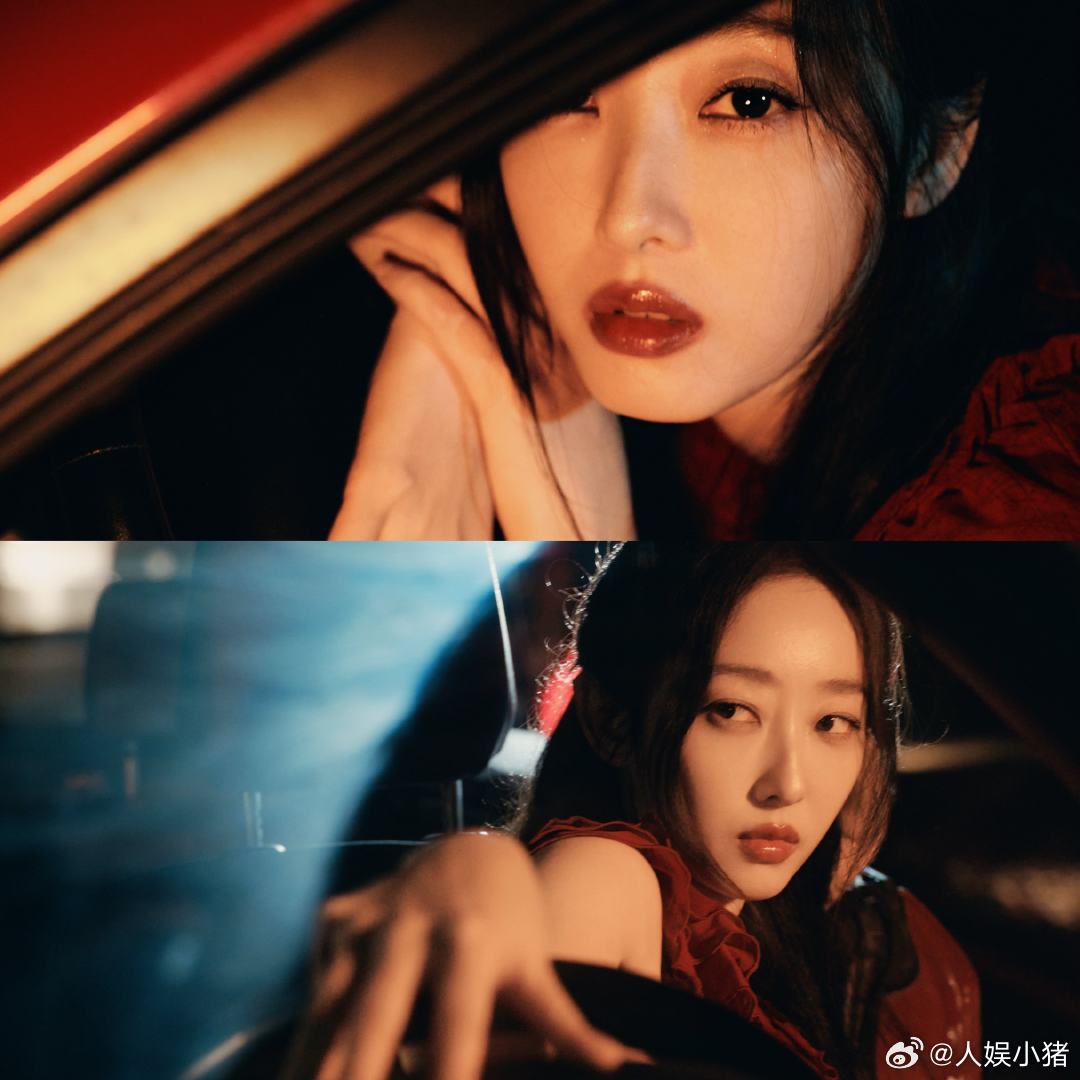 曹颖蒋梦婕祝绪丹一妈带俩娃 曹颖领衔，蒋梦婕、祝绪丹相伴，三人组合登台献艺。一妈