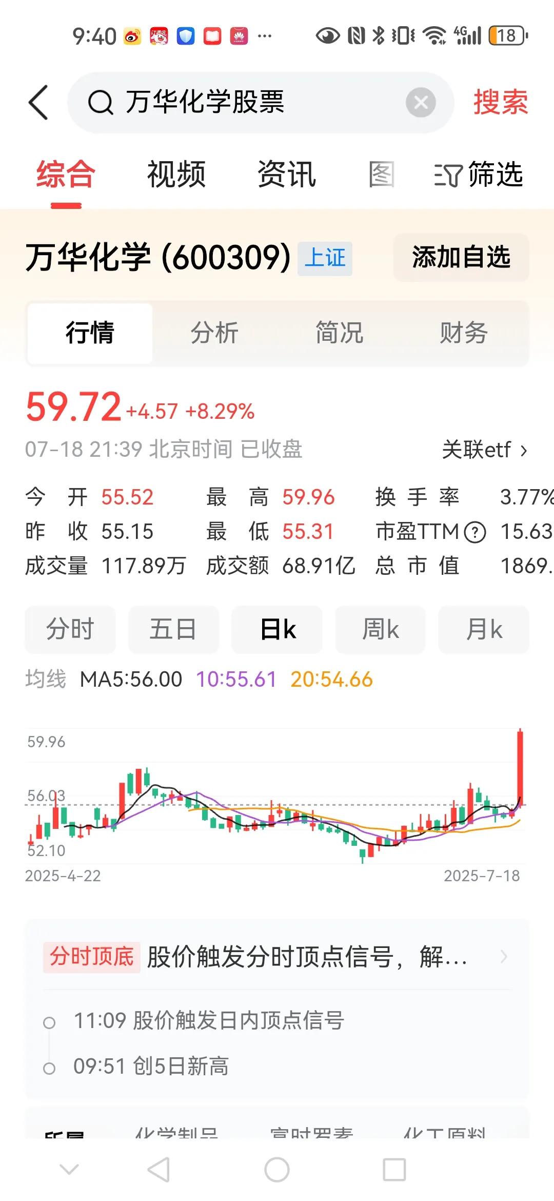 股市真能赚钱吗

昨晚好朋友问我股市这么好，真能赚钱吗？
我说这波行情我没赚到钱