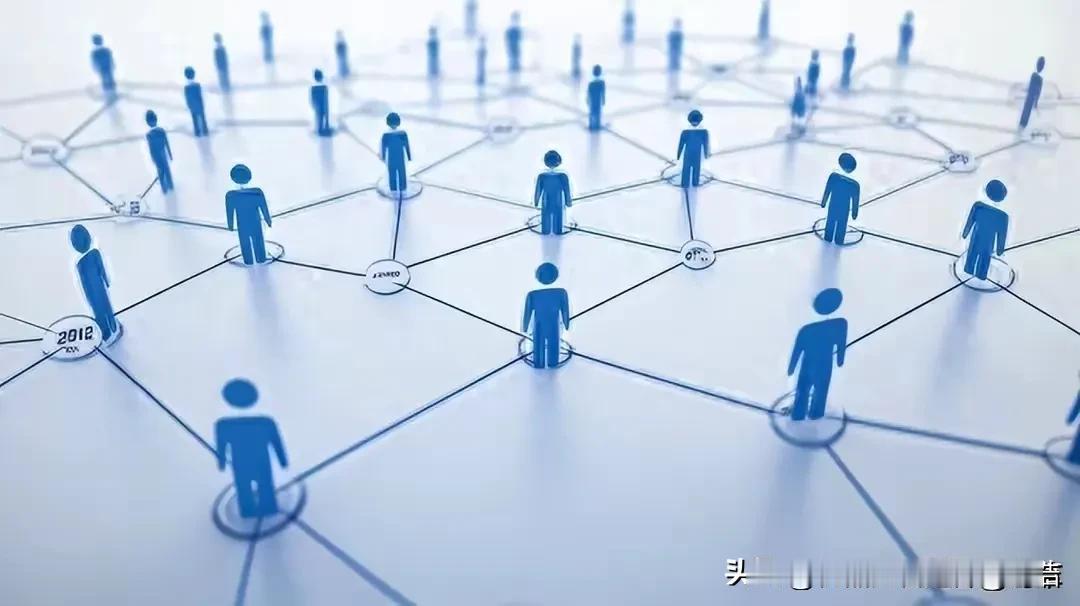 Ai的逻辑，就是因果报应！
1、马斯克说:Ai才是影响人类最深远的要素，并抛出一