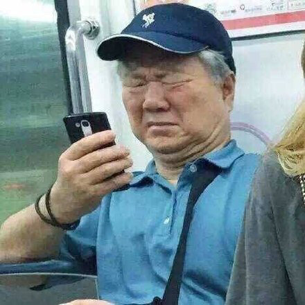 你对手机涨价脱敏了吗就现在这个情况，不脱敏也不行，这二轮上涨怀疑后面还有第三轮，