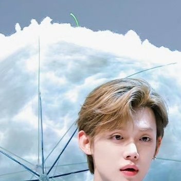 每日一善🍦阳光信用 🌞ygxy极好784想涨ygxy的宝可以来和我互动啦互动