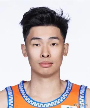 每当邹阳有出色的表现的时候，那都是插在四川球迷心中的一把尖刀。2023年CBA选