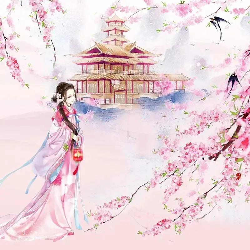古诗词里的红颜：


红颜弃轩冕，白首卧松云。

红颜未老恩先断，斜倚薰笼坐到明
