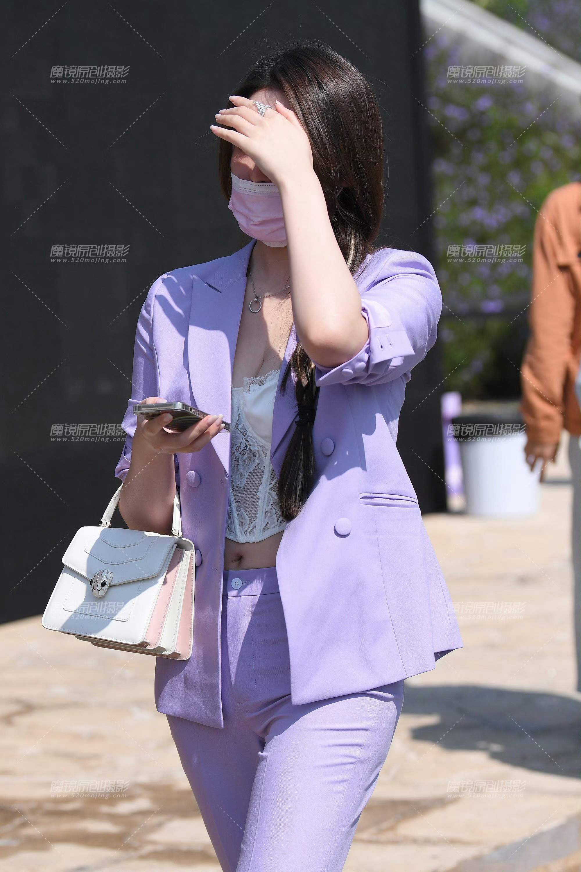 分享图片 ​​​