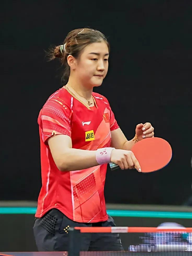 2024WTT球星挑战赛1月12日赛程，直播预告:
男子单打1/8决赛
18:0