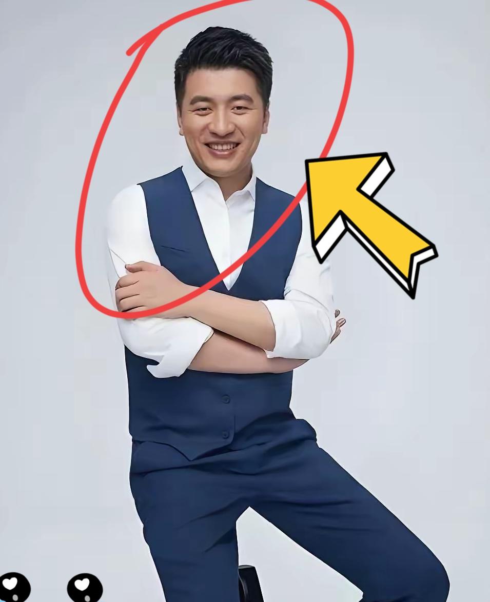 2026.5.18号，今天本该是你42岁生日！
​42岁，多少人羡慕的年纪！你有