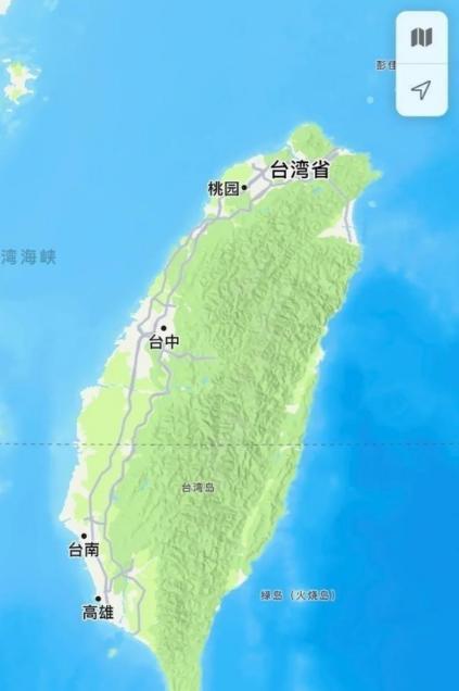 最近台海局势直接换了新剧本，日菲偷偷合计私分台东海域闹出让人无语的闹剧，咱们这边