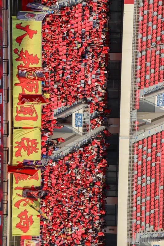 国足U23有没有夺冠希望，这还真不好说。截至1月20号，他们一路四场比赛一球未丢