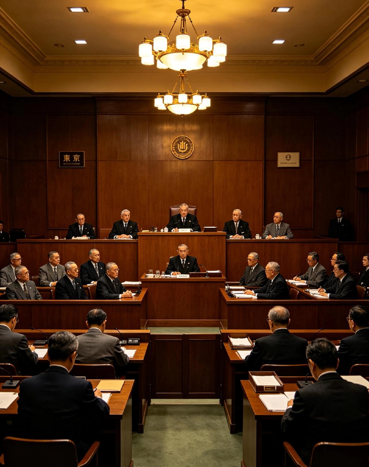 日本军国主义复活：历史清算不足+美国纵容+右翼掌权+社会右倾
 
一、二战清算极