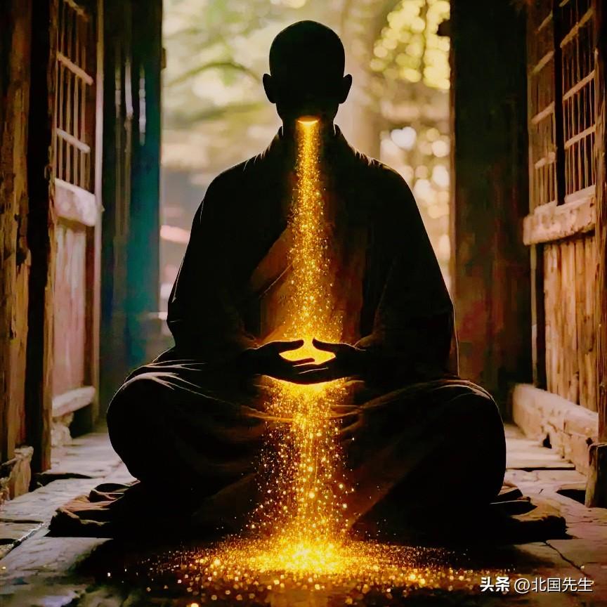 所谓成熟，就是彻底明白，
有些事情终究是无能为力，
而自己还能坦然面对。

所以