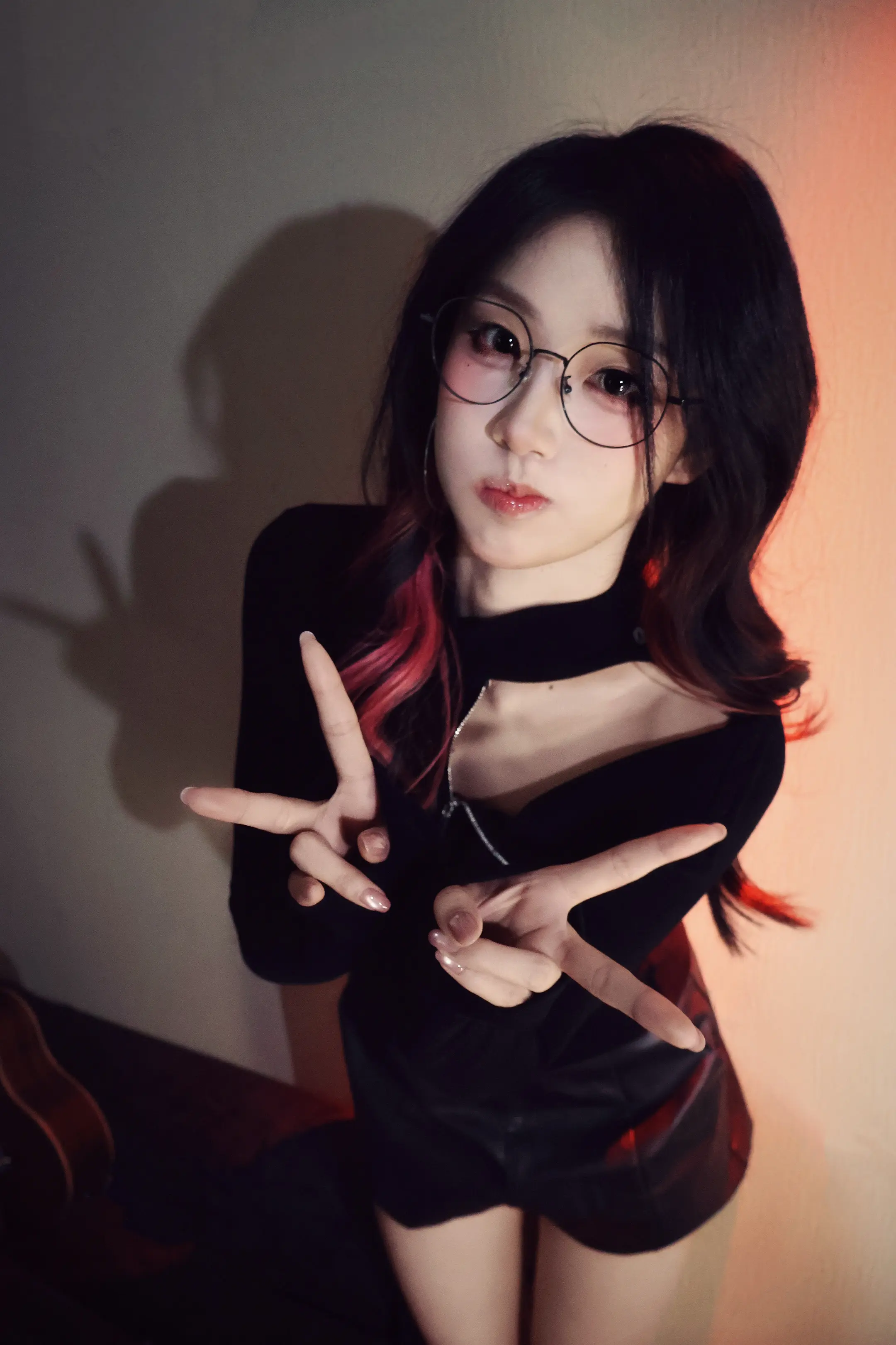 对她的思念daybydaybyday.