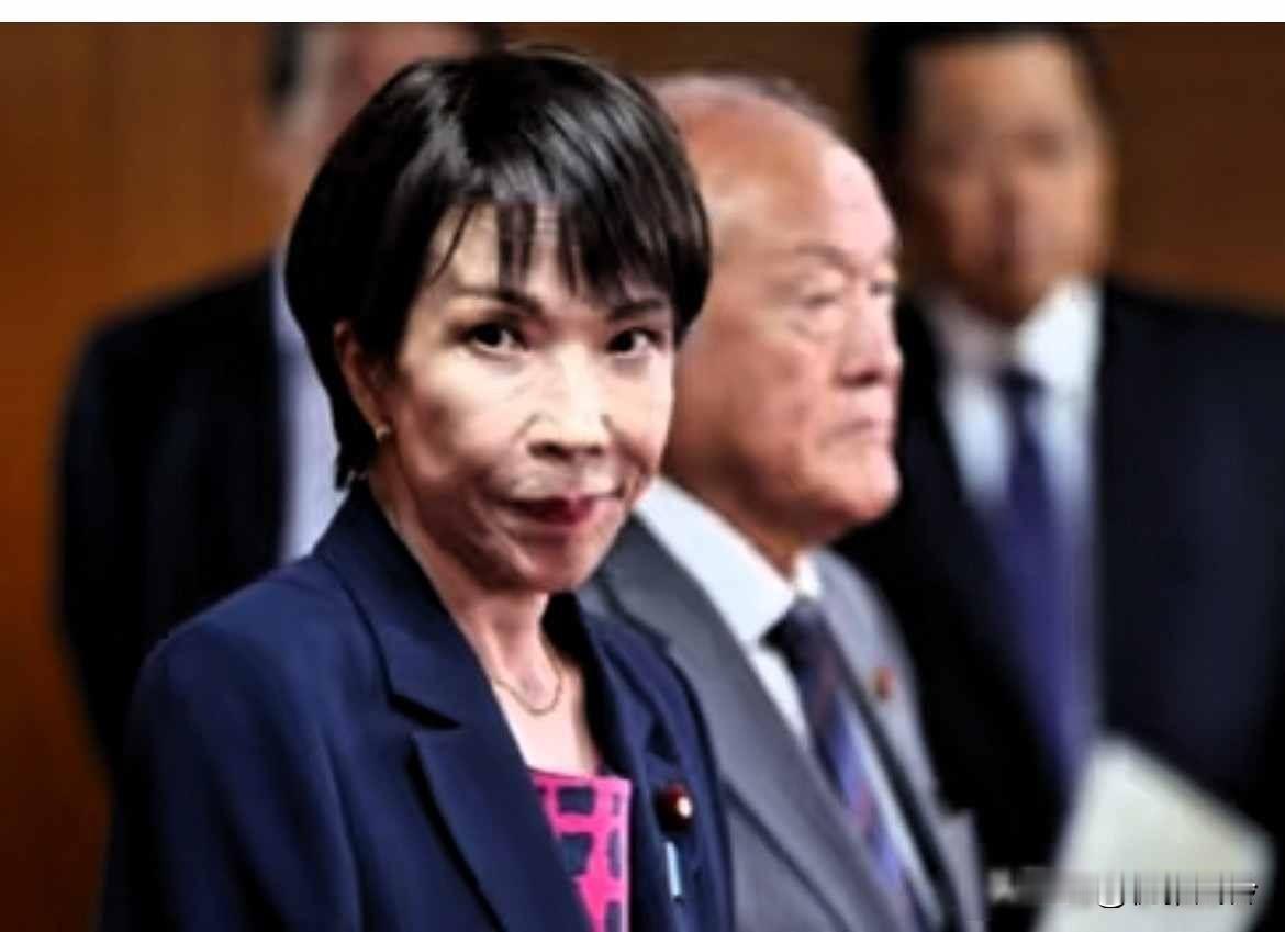 说干就干！
俄罗斯在日本海试射导弹！


那时候是2025年11月底，俄罗斯黑海