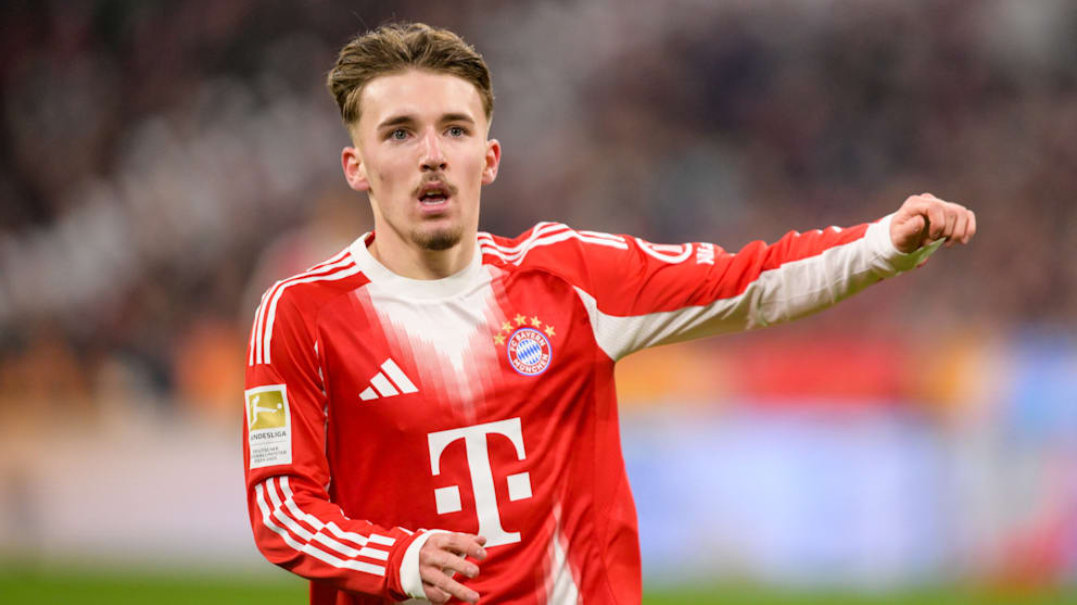 卡尔谈到他最近状态下滑：“我只需要继续全力以赴，你不可能总是发挥完美。如果我继续