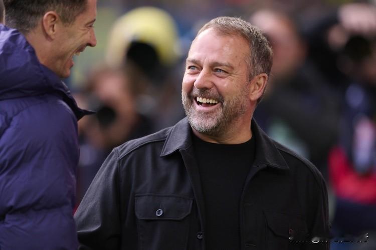 巴萨五球大胜毕巴，各项赛事豪取六连胜，本赛季冠军统统拿来！

西超杯半决赛，巴萨