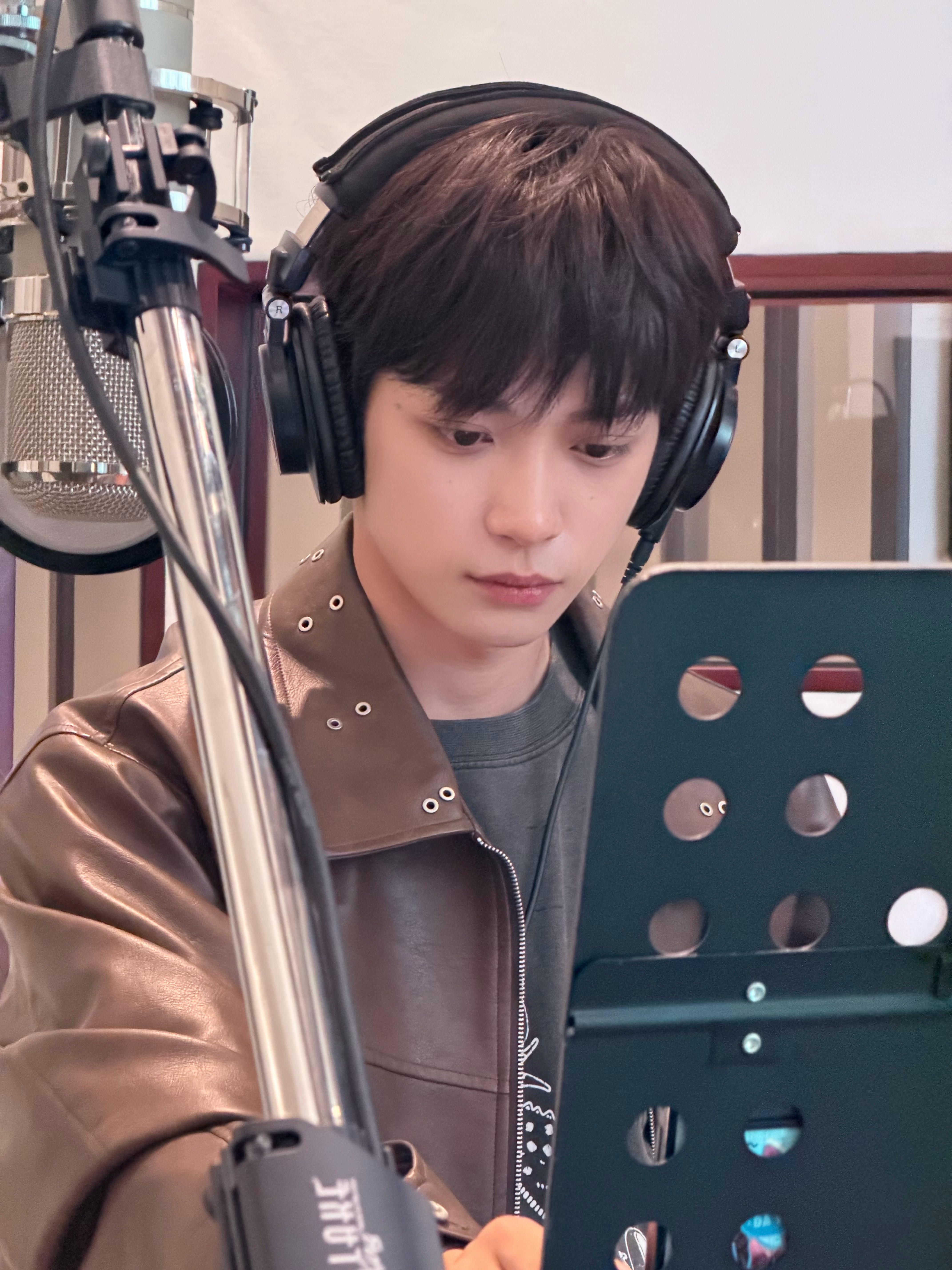 梓渝演唱会音乐节还在正常进行梓渝演唱会音乐节一直在正常进行啊，而且他不是说今年还