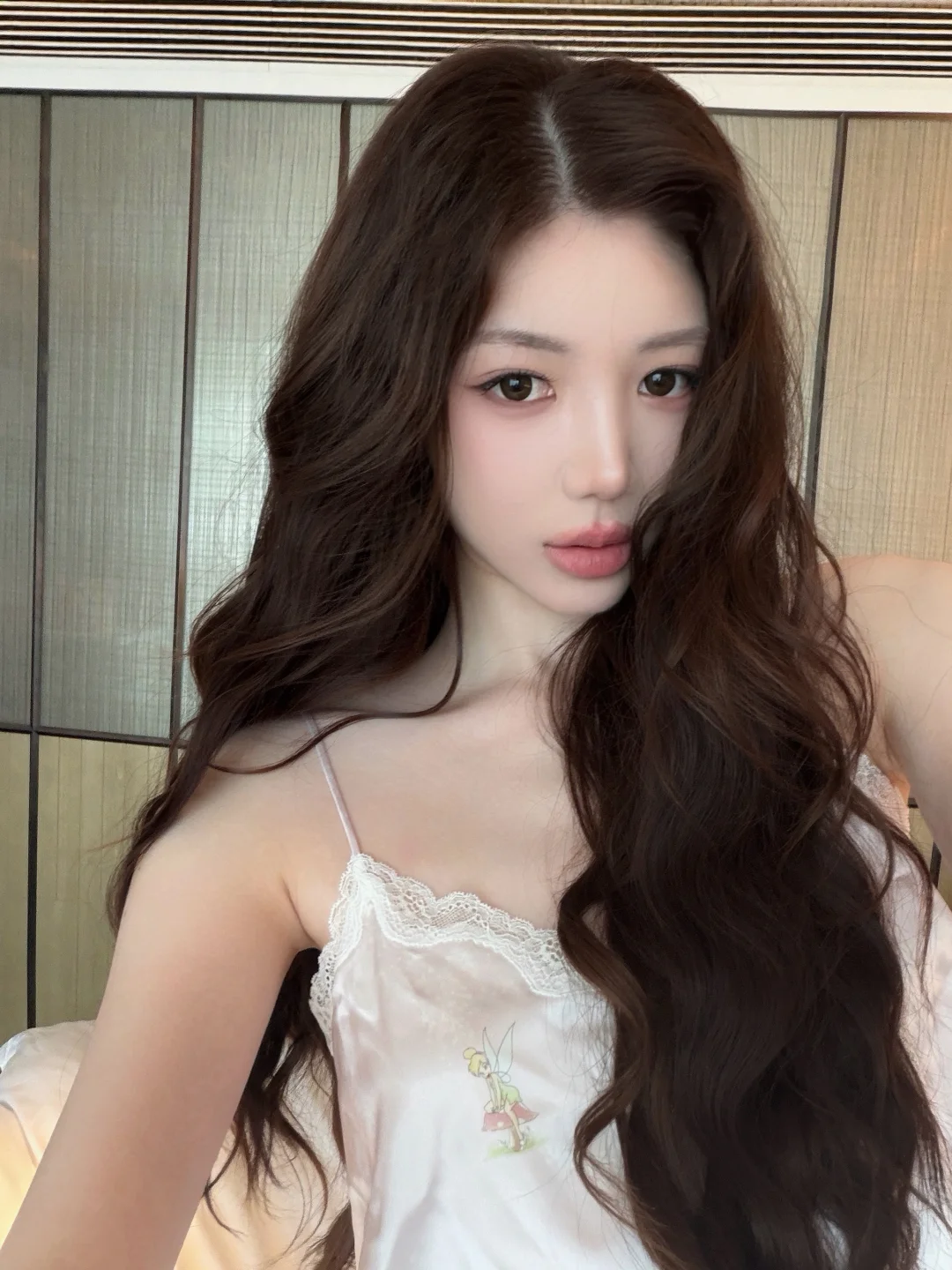 🧚‍♀️