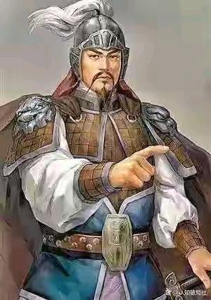 白袍诫
 
我薛仁贵挂帅出征之前，九天玄女曾亲传一句告诫，字字沉如军令：此生身披