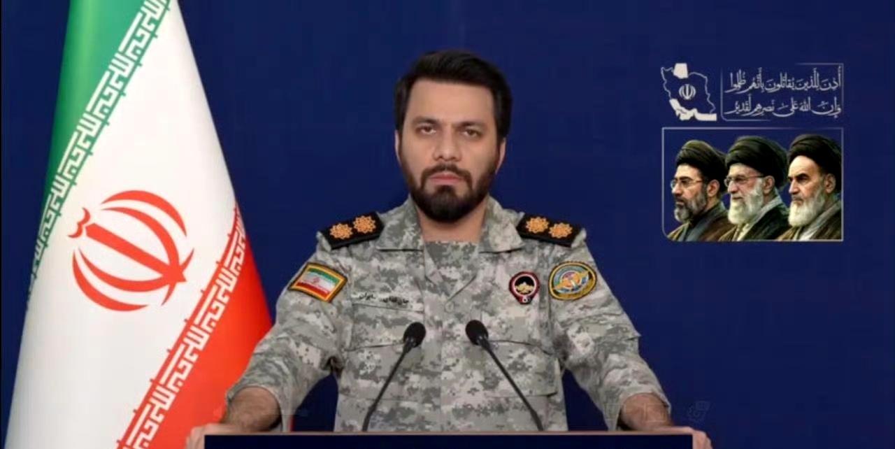 叙利亚过渡总统沙拉在伦敦与斯塔默会面。 ​​​