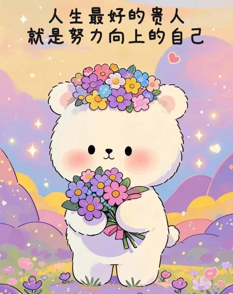 负债想上岸,你觉得难在哪?
负债后想成功“上岸”，这个过程确实充满挑战。

💸